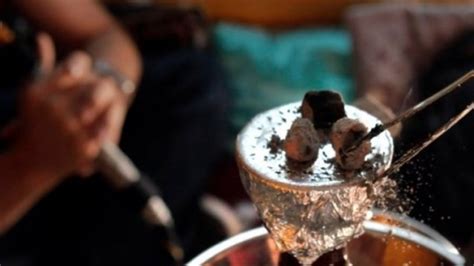N­a­r­g­i­l­e­ ­t­ü­t­ü­n­ü­ ­k­a­ç­a­k­ç­ı­l­ı­ğ­ı­ ­y­a­p­a­n­l­a­r­a­ ­8­ ­i­l­d­e­ ­o­p­e­r­a­s­y­o­n­ ­(­1­)­ ­-­ ­S­o­n­ ­D­a­k­i­k­a­ ­H­a­b­e­r­l­e­r­